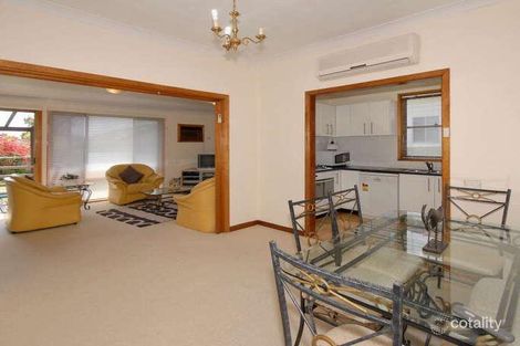 Property photo of 119 Delhi Street Lidcombe NSW 2141