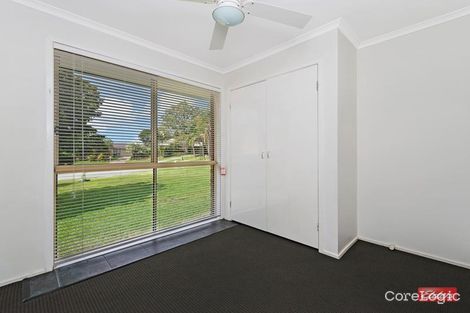 Property photo of 9 Burrum Court Eagleby QLD 4207