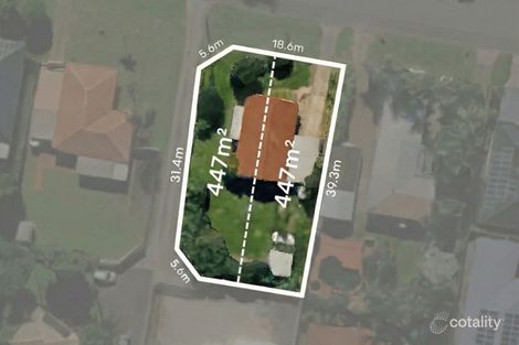 Property photo of 77 Pine Street Runcorn QLD 4113