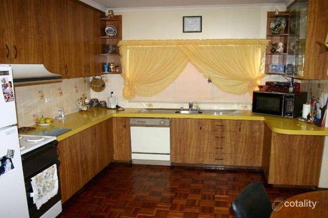 Property photo of 21 Bolton Street Junee NSW 2663