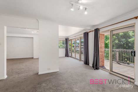 Property photo of 20 Edgell Street West Bathurst NSW 2795