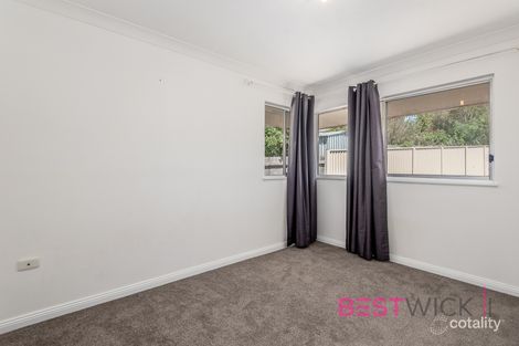 Property photo of 20 Edgell Street West Bathurst NSW 2795
