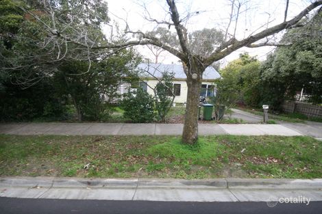 40 Reilly St, Ringwood, VIC 3134