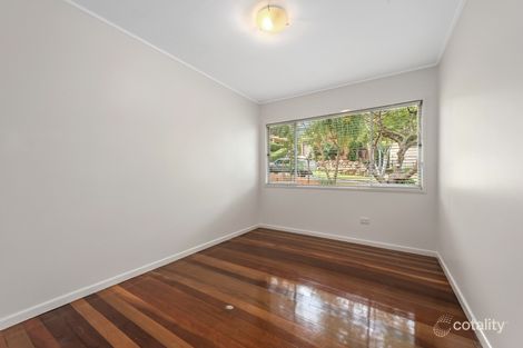 Property photo of 14 Conifer Street Alderley QLD 4051