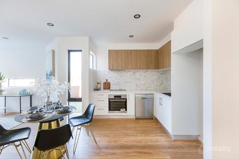 Property photo of 1/3 Majura Avenue Dickson ACT 2602