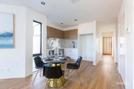 Property photo of 1/3 Majura Avenue Dickson ACT 2602