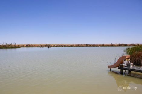 Property photo of 231 Gurra Road Gurra Gurra SA 5343