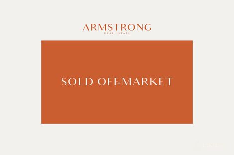 6 Daisy Way, Armstrong Creek, VIC 3217