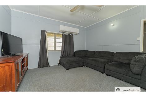 Property photo of 1664 Raglan Station Road Raglan QLD 4697