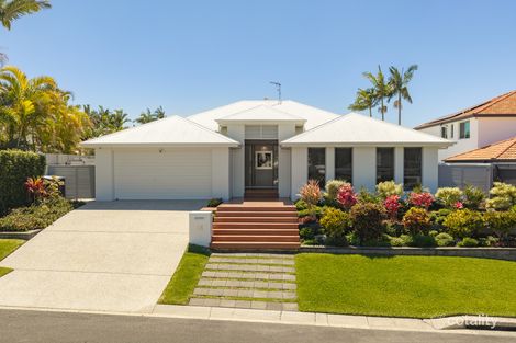 14 Regatta Cct, Noosaville, QLD 4566