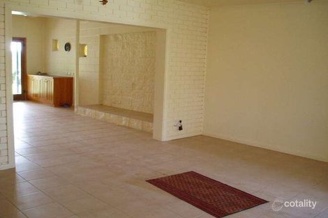Property photo of 32 Canopus Circuit Atherton QLD 4883