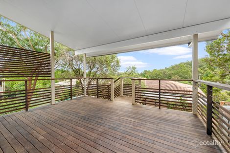 Property photo of 14 Conifer Street Alderley QLD 4051