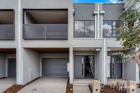 30 Creek Esp, Donnybrook, VIC 3064