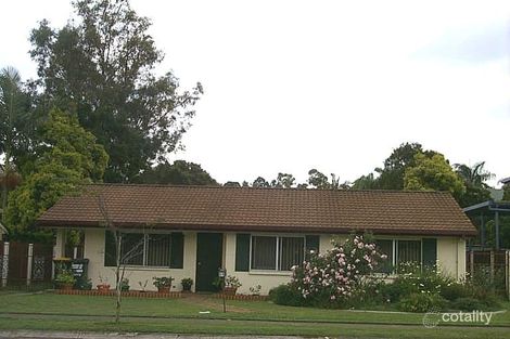 69 Nemies Rd, Runcorn, QLD 4113