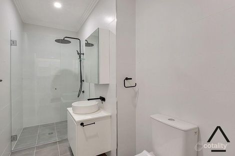 Property photo of 112/2-12 Smail Street Ultimo NSW 2007