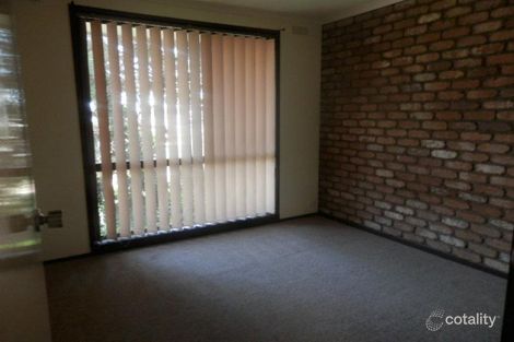Property photo of 9/26 Glenlitta Avenue Broadmeadows VIC 3047