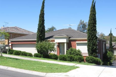 129 Ayr St, Doncaster, VIC 3108