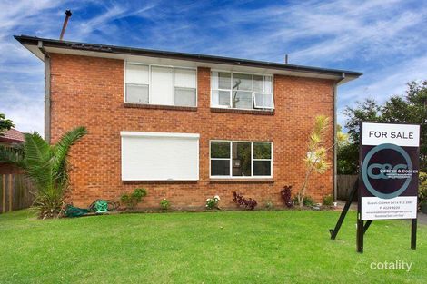 5/10 Achilles Ave, North Wollongong, NSW 2500