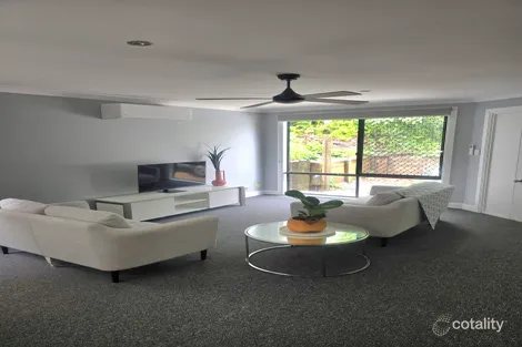 Property photo of 1/3 Jacana Street Peregian Beach QLD 4573
