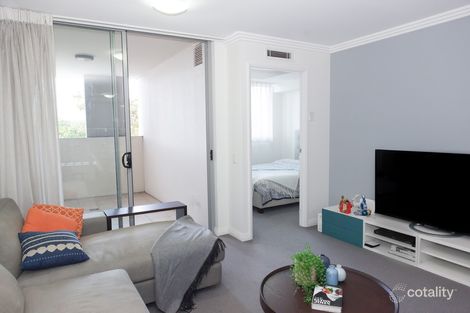 Property photo of 115/392 Hamilton Road Chermside QLD 4032