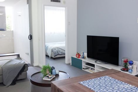 115/392 Hamilton Rd, Chermside, QLD 4032