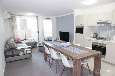 Property photo of 115/392 Hamilton Road Chermside QLD 4032