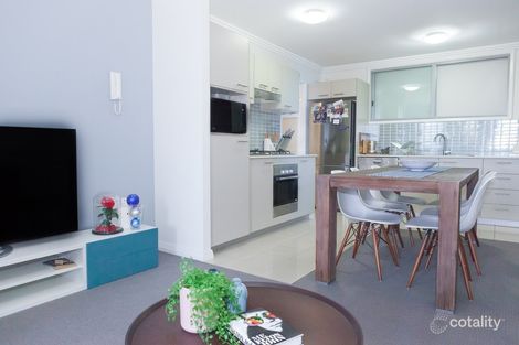 Property photo of 115/392 Hamilton Road Chermside QLD 4032