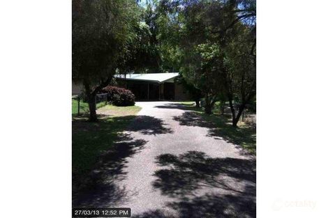 Property photo of 20 Eubar Place Emerald QLD 4720