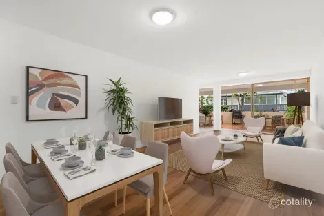 Property photo of 1/22 Hardy Street North Bondi NSW 2026