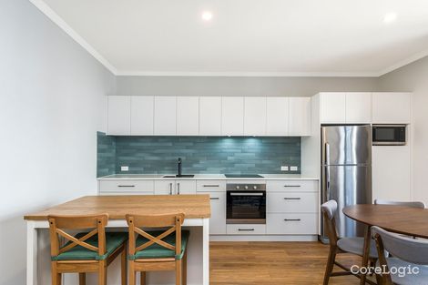 Property photo of 13A/20-28 Robinson Avenue Perth WA 6000