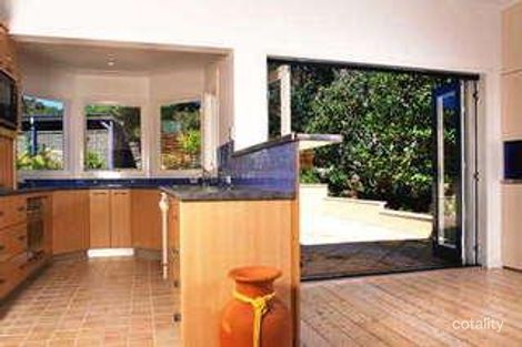 Property photo of 57 Bower Street Manly NSW 2095