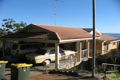 8 Irambang St, Nelson Bay, NSW 2315