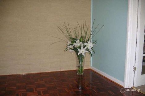 Property photo of 24 Morton Street Weetangera ACT 2614