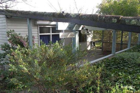 54 Mount Hay Rd, Leura, NSW 2780