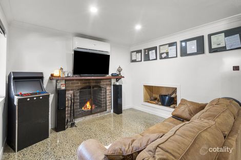 Property photo of 59 Fedrick Street Boronia Heights QLD 4124