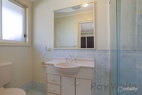 Property photo of 271 Maryland Drive Maryland NSW 2287