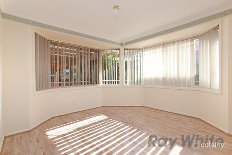 Property photo of 271 Maryland Drive Maryland NSW 2287