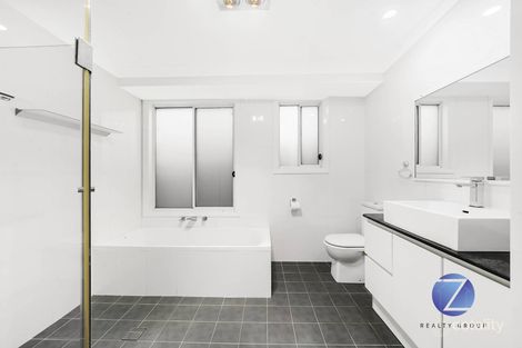 Property photo of 26 Nelson Street Minto NSW 2566