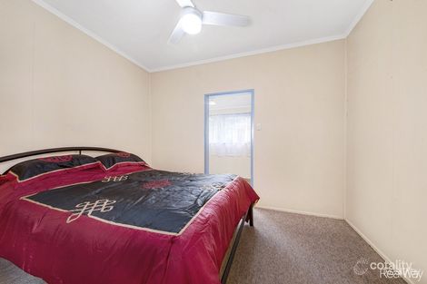 Property photo of 29 Gordon Street Mount Morgan QLD 4714