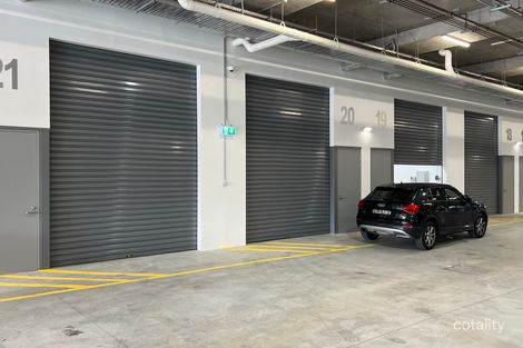 21/45-47 Green St, Banksmeadow, NSW 2019