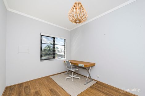 Property photo of 13A/20-28 Robinson Avenue Perth WA 6000