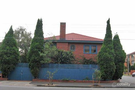 8/124 Inkerman St, St Kilda, VIC 3182