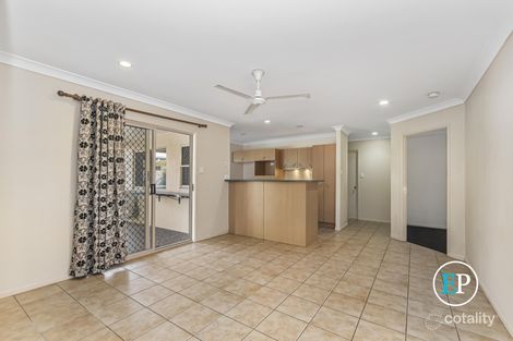 Property photo of 35 Daytona Drive Kirwan QLD 4817