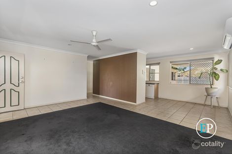 Property photo of 35 Daytona Drive Kirwan QLD 4817