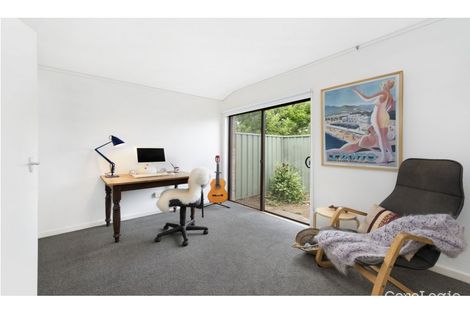 Property photo of 33 Sherbrooke Street Ainslie ACT 2602