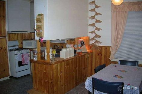 Property photo of 3 Robert Court Morwell VIC 3840