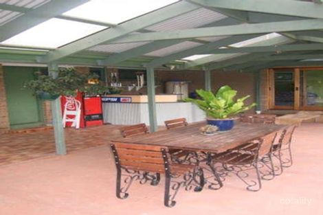 Property photo of 79 Wattletree Road Bunyip VIC 3815