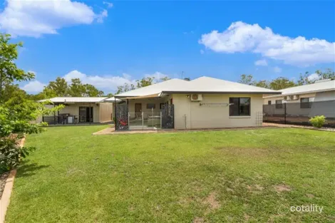 51 Lind Rd, Johnston, NT 0832