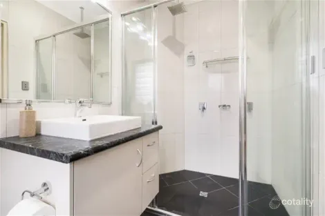 Property photo of 51 Lind Road Johnston NT 0832