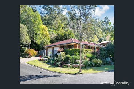 Property photo of 54/18A Wilga Street Wacol QLD 4076